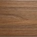 Террасная доска ДПК Legro Ultra Naturale Тик Пустотела купить в Кропоткине