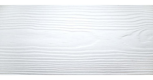Сайдинг CEDRAL wood (под дерево) С01 купить в Кропоткине