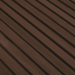 Стеновая панель CM Decking CM Wall, MERBAU (Мербау) купить в Кропоткине