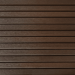 Стеновая панель CM Decking CM Wall, MERBAU (Мербау) купить в Кропоткине