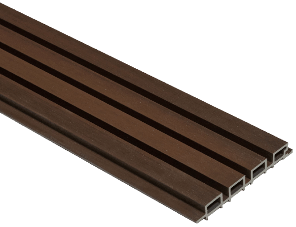 Стеновая панель CM Decking CM Wall, MERBAU (Мербау) купить в Кропоткине