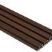 Стеновая панель CM Decking CM Wall, MERBAU (Мербау) купить в Кропоткине