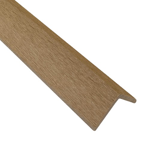 Уголок 3D EasyDecking Wood-Х 50х50 Шлифованный Дуб купить в Кропоткине