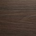 Террасная доска ДПК Legro Ultra Naturale Грецкий Орех Пустотелая купить в Кропоткине