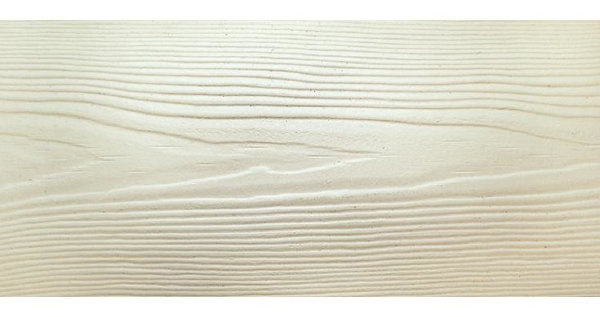 Сайдинг CEDRAL wood (под дерево) С02 купить в Кропоткине