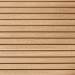 Стеновая панель CM Decking CM Wall, PINE (Сосна) купить в Кропоткине