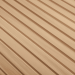 Стеновая панель CM Decking CM Wall, PINE (Сосна) купить в Кропоткине