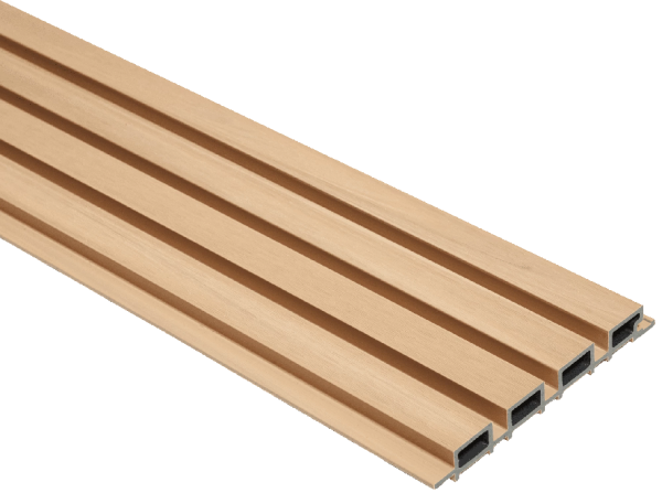 Стеновая панель CM Decking CM Wall, PINE (Сосна) купить в Кропоткине
