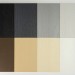 Фиброцементный сайдинг Fibra Plank Терракотовый / RAL 8028 купить в Кропоткине
