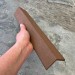 Уголок 3D EasyDecking Wood-Х 50х50 Шлифованный Коричневый купить в Кропоткине