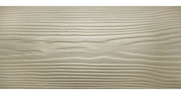 Сайдинг CEDRAL wood (под дерево) С03 купить в Кропоткине