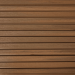 Стеновая панель CM Decking CM Wall, TEAK (Тик) купить в Кропоткине