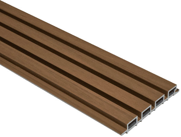 Стеновая панель CM Decking CM Wall, TEAK (Тик) купить в Кропоткине