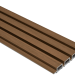 Стеновая панель CM Decking CM Wall, TEAK (Тик) купить в Кропоткине