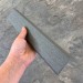 Уголок 3D EasyDecking Wood-Х 50х50 Шлифованный Серый купить в Кропоткине