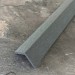 Уголок 3D EasyDecking Wood-Х 50х50 Шлифованный Серый купить в Кропоткине