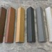 Уголок 3D EasyDecking Wood-Х 50х50 Шлифованный Серый купить в Кропоткине