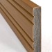 Плинтус ДПК Legro Ultra Naturale купить в Кропоткине
