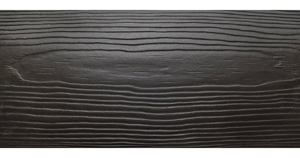 Сайдинг CEDRAL wood (под дерево) С04 купить в Кропоткине