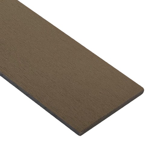 Универсальная доска EasyDecking Wood-X 131х11 Венге купить в Кропоткине