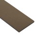 Универсальная доска EasyDecking Wood-X 131х11 Венге купить в Кропоткине