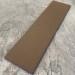 Универсальная доска EasyDecking Wood-X 131х11 Венге купить в Кропоткине
