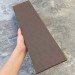 Универсальная доска EasyDecking Wood-X 131х11 Венге купить в Кропоткине