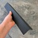 Уголок 3D EasyDecking Wood-Х 50х50 Шлифованный Черное дерево купить в Кропоткине