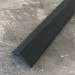 Уголок 3D EasyDecking Wood-Х 50х50 Шлифованный Черное дерево купить в Кропоткине