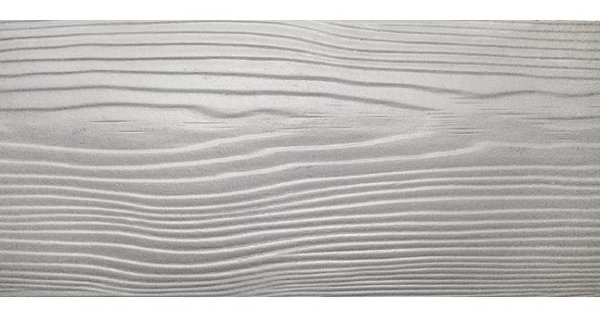 Сайдинг CEDRAL wood (под дерево) С05 купить в Кропоткине