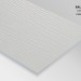 Фиброцементный сайдинг Fibra Plank Светло серый RAL 7047 купить в Кропоткине
