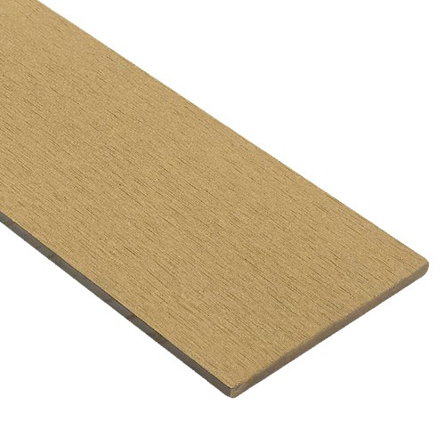 Универсальная доска EasyDecking Wood-X 131х11 Дуб купить в Кропоткине