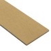 Универсальная доска EasyDecking Wood-X 131х11 Дуб купить в Кропоткине