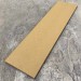 Универсальная доска EasyDecking Wood-X 131х11 Дуб купить в Кропоткине