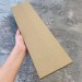 Универсальная доска EasyDecking Wood-X 131х11 Дуб купить в Кропоткине