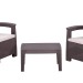 Комплект Rattan Comfort 3 купить в Кропоткине