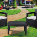 Комплект Rattan Comfort 3 купить в Кропоткине
