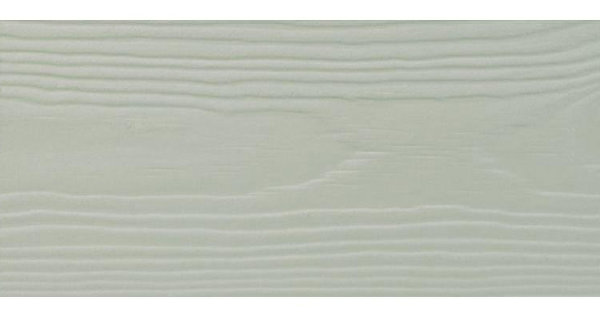 Сайдинг CEDRAL wood (под дерево) С06 купить в Кропоткине
