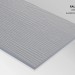 Фиброцементный сайдинг Fibra Plank Серый классический / RAL 7004 купить в Кропоткине