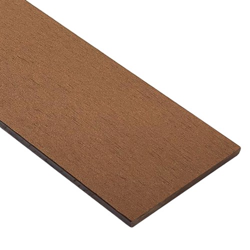 Универсальная доска EasyDecking Wood-X 131х11 Коричневый купить в Кропоткине
