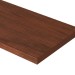 Штакетник ДПК Woodvex Colorite Палисандр купить в Кропоткине