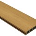 Террасная доска из ДПК CM Decking серия Country Oregon купить в Кропоткине