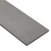 Универсальная доска EasyDecking Wood-X 131х11 Серый купить в Кропоткине