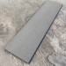 Универсальная доска EasyDecking Wood-X 131х11 Серый купить в Кропоткине