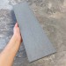 Универсальная доска EasyDecking Wood-X 131х11 Серый купить в Кропоткине