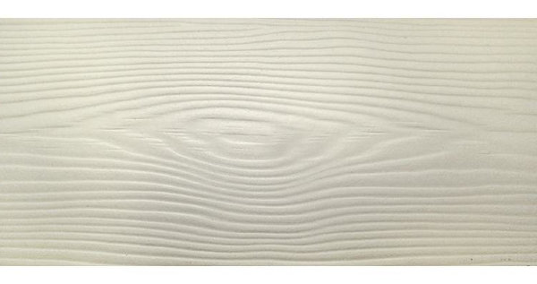 Сайдинг CEDRAL wood (под дерево) С08 купить в Кропоткине