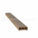 Перила Savewood из ДПК купить в Кропоткине