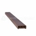 Перила Savewood из ДПК купить в Кропоткине
