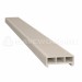 Перила Savewood из ДПК купить в Кропоткине
