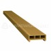 Перила Savewood из ДПК купить в Кропоткине
